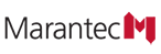 Marantec Logo
