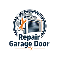 Repair Garage Door Jersey Village TX