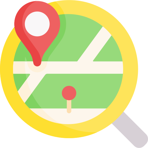 Repair Garage Door Jersey Village TX